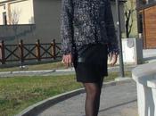 Consigli look elegante