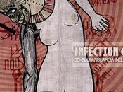 INFECTION CODE, 00-15: L’Avanguardia Industriale