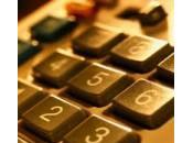 CALCOLO Interessi Legali nuovo tasso interesse legale: Guida Pratica