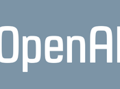 OpenAI: centro ricerca no-profit