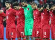 Turchia Euro 2016: problema sicurezza?