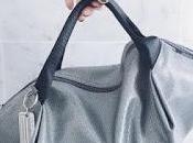 Biotherm mandarina duck