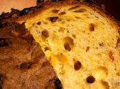 CompraSud: Natale compra meridionale! Ecco dove acquistare dolci artigianali