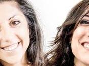 Finale MasterMind Italia: Sarà Vincitrice?