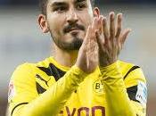 Juventus, colpo sognare grande