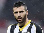 Lazio alla ricerca sostituto Vrij