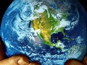 mondo cambiare anche vuoi ricordatelo Natale!