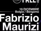 19/12 Fabrizio Maurizi Bolgia Bergamo