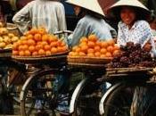 prossima invasione “made Vietnam”