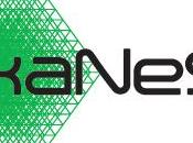 Super-calcolo astrofisica solo