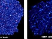 Censimento cosmico formato