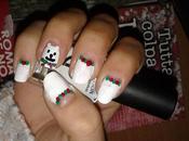 Blogmas CountDown