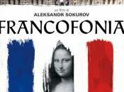 Francofonia Aleksandr Sokurov: recensione
