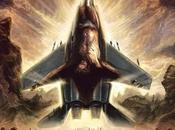 AIRLINES TERROR, Terror From