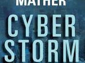 Recensione: Cyberstorm Matthew Mather