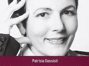 Intervista Pietro Bonis Patrizia Dassisti, autrice libro “Vinci difficoltà!”.