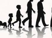 Antiaging, investimento profittevole salutare