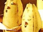 Banana Lovers #20: Songs