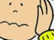 Otite essenziali adatti