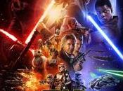 Star Wars: Episodio risveglio della forza J.J. Abrams: recensione