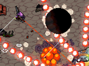 Nuclear Throne Recensione