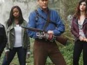 Evil Dead S01E07 “Fire Hole”