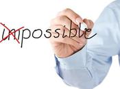 difficoltà Cambiamento, fuori dentro