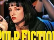 Pulp Fiction: alla scoperta luoghi film cult Tarantino