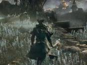 2015 PlayStation Recensione piattaforma Speciale