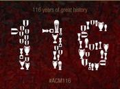 Tanti Auguri caro Milan! regalo tifoso…