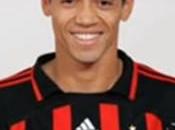 #Miritorniinmente: Ricardo Oliveira