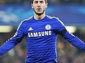 Anno nero Blues cessione illustre vista?