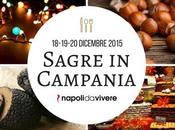 sagre perdere Campania: weekend 19-20 dicembre 2015