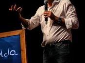 Tranquilli, pensa Renzi