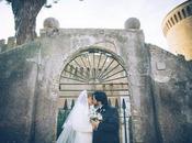 fotografo Roma consiglia anche Viterbo Ostia vostro matrimonio
