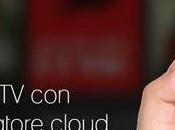 Super Guida guida videoregistratore cloud!