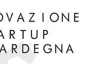 Convegno Dicembre “Innovazione startup Sardegna”