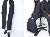 Selection Bianco Nero Studiopretzel