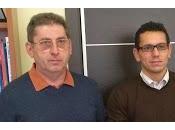 PAVIA. dicembre niente sugli assi gratis