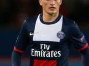Verratti muove PSG: ”Discutiamo rinnovo”
