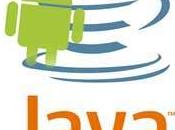 Java Apps Android With Emulator