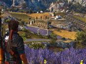 nuova patch Just Cause PlayStation riduce tempo caricamenti Notizia