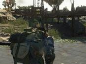 Svelati dettagli dell'aggiornamento dicembre Metal Gear Solid Notizia