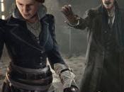 Questa settimana PlayStation Store dicembre 2015 Rubrica