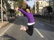 Istanbul Marathon