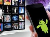 TELECOMANDO migliori applicazioni ANDROID