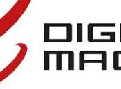 Digital Magics lancia GIOIN, primo network italia l’innovazione delle imprese, ideato Enrico Gasperini