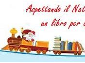 Aspetttando Natale libro giorno: dicembre