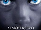 Drow: intervista Simon Rowd