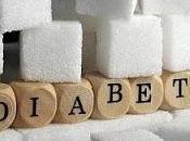 MILANO. Sulla Legge Stabilità, l'appello delle Associazioni persone diabete parlamentari governo.